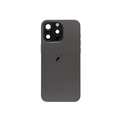 vỏ máy iPhone 15 Pro Max chính hãng Aries 3
